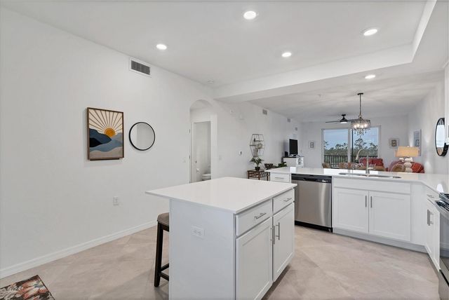 14151 HERITAGE LANDING BOULEVARD 1025, Punta Gorda, FL 33955