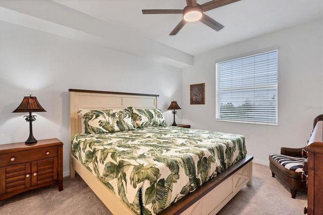 14151 HERITAGE LANDING BOULEVARD 1025, Punta Gorda, FL 33955