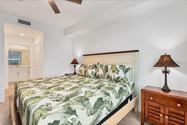14151 HERITAGE LANDING BOULEVARD 1025, Punta Gorda, FL 33955