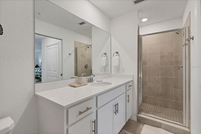 14151 HERITAGE LANDING BOULEVARD 1025, Punta Gorda, FL 33955