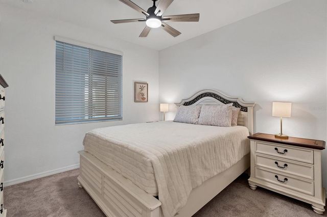 14151 HERITAGE LANDING BOULEVARD 1025, Punta Gorda, FL 33955