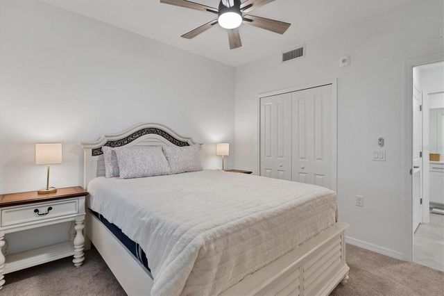 14151 HERITAGE LANDING BOULEVARD 1025, Punta Gorda, FL 33955