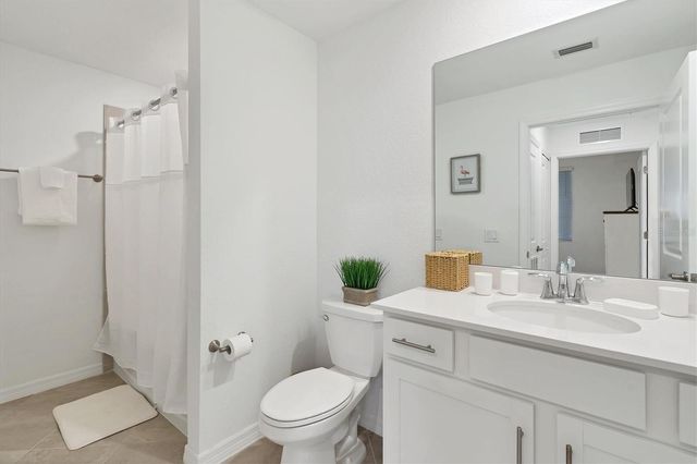 14151 HERITAGE LANDING BOULEVARD 1025, Punta Gorda, FL 33955