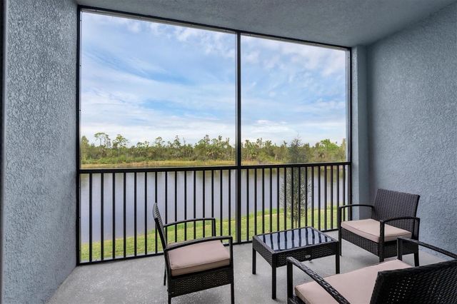 14151 HERITAGE LANDING BOULEVARD 1025, Punta Gorda, FL 33955