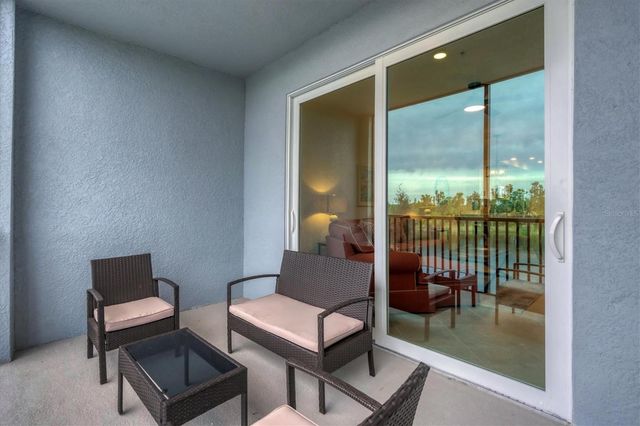 14151 HERITAGE LANDING BOULEVARD 1025, Punta Gorda, FL 33955