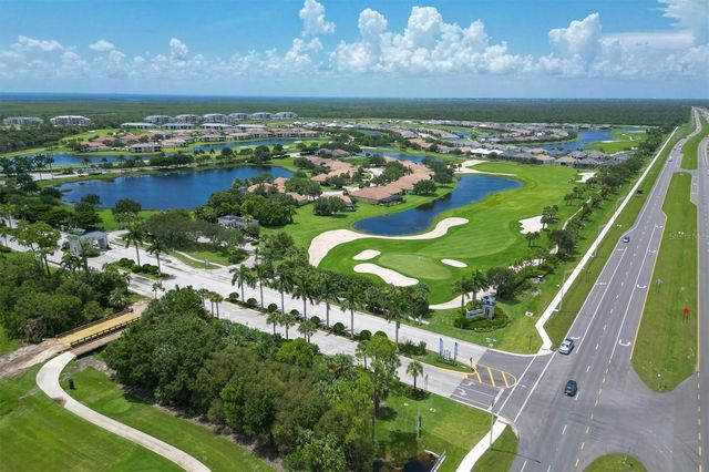 14151 HERITAGE LANDING BOULEVARD 1025, Punta Gorda, FL 33955