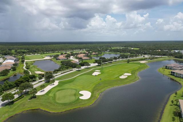 14151 HERITAGE LANDING BOULEVARD 1025, Punta Gorda, FL 33955