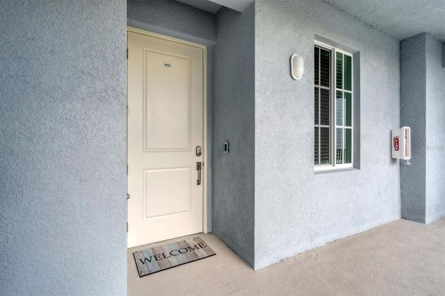 14151 HERITAGE LANDING BOULEVARD 1025, Punta Gorda, FL 33955