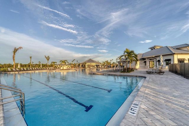 14151 HERITAGE LANDING BOULEVARD 1025, Punta Gorda, FL 33955