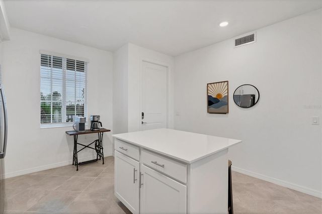 14151 HERITAGE LANDING BOULEVARD 1025, Punta Gorda, FL 33955