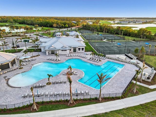 14151 HERITAGE LANDING BOULEVARD 1025, Punta Gorda, FL 33955