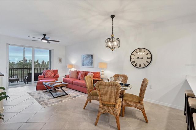14151 HERITAGE LANDING BOULEVARD 1025, Punta Gorda, FL 33955