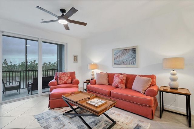 14151 HERITAGE LANDING BOULEVARD 1025, Punta Gorda, FL 33955