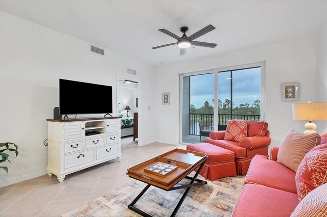 14151 HERITAGE LANDING BOULEVARD 1025, Punta Gorda, FL 33955