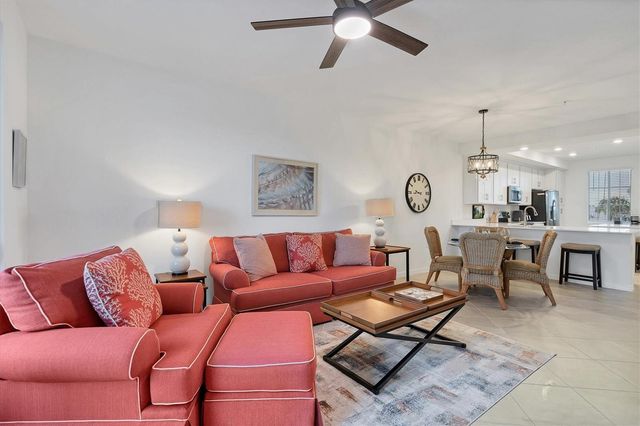 14151 HERITAGE LANDING BOULEVARD 1025, Punta Gorda, FL 33955