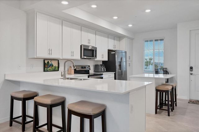 14151 HERITAGE LANDING BOULEVARD 1025, Punta Gorda, FL 33955
