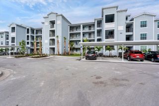 14151 HERITAGE LANDING BOULEVARD 1025, Punta Gorda, FL 33955
