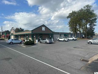 1801 AUBURN AVENUE, Monroe, LA 71201