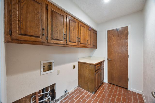 12 Mullaney Drive, Greenville, TX 75402