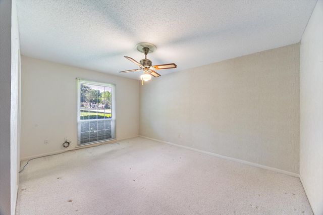 12 Mullaney Drive, Greenville, TX 75402