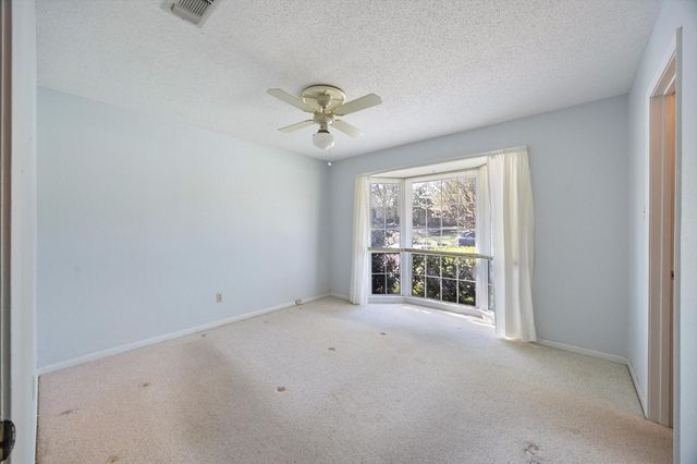 12 Mullaney Drive, Greenville, TX 75402