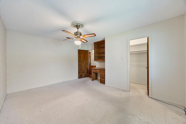 12 Mullaney Drive, Greenville, TX 75402