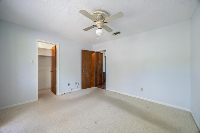 12 Mullaney Drive, Greenville, TX 75402
