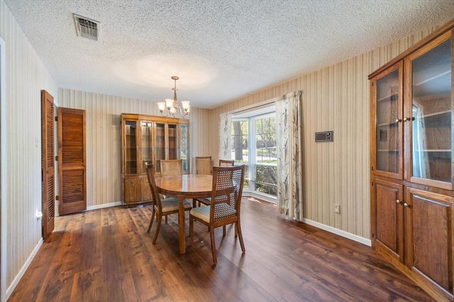 12 Mullaney Drive, Greenville, TX 75402