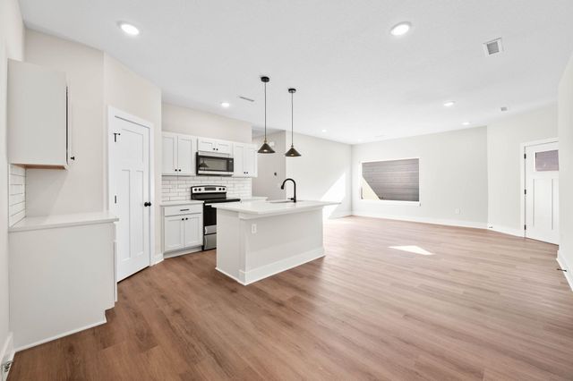 12955 E Willowgreen St, Wichita, KS 67230