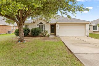117 Kerley DR, Hutto, TX 78634