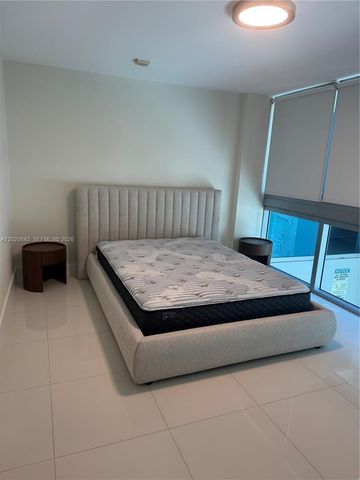 2950 NE 188th St 140, Aventura, FL 33180