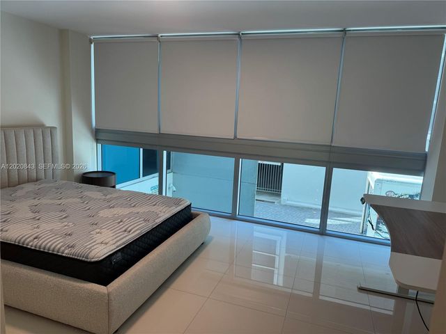 2950 NE 188th St 140, Aventura, FL 33180