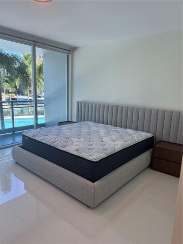 2950 NE 188th St 140, Aventura, FL 33180
