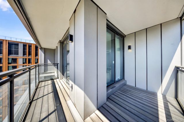133-25 37TH Avenue 3D, Flushing, NY 11354