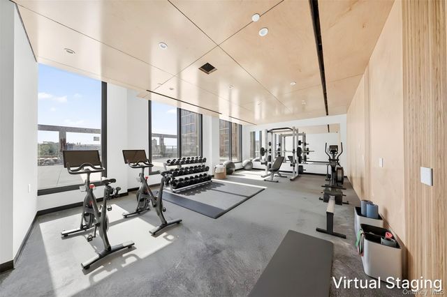 133-25 37TH Avenue 3D, Flushing, NY 11354