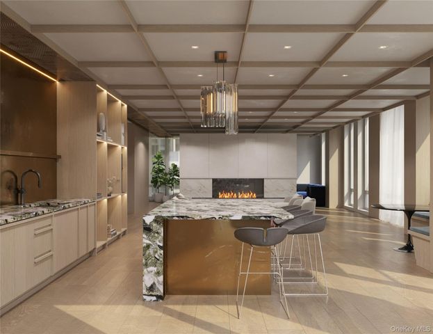 133-25 37TH Avenue 3D, Flushing, NY 11354