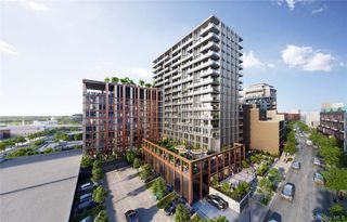 133-25 37TH Avenue 3D, Flushing, NY 11354