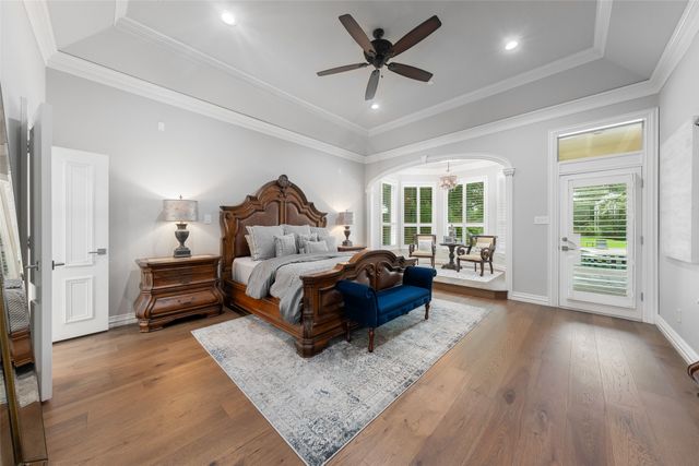 1313 CHATSWORTH Court E, Colleyville, TX 76034