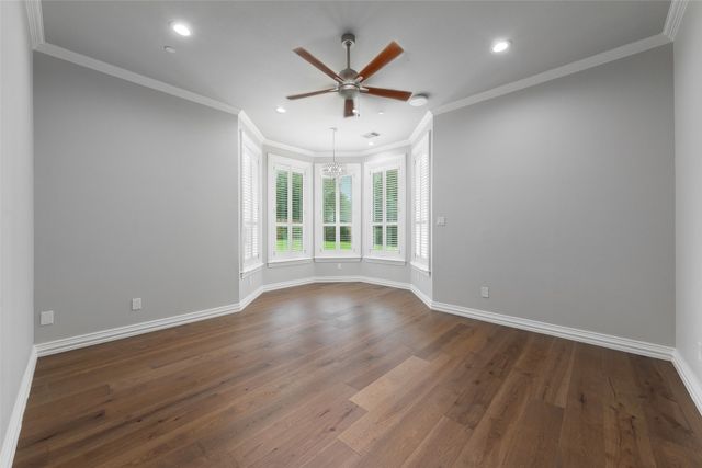 1313 CHATSWORTH Court E, Colleyville, TX 76034