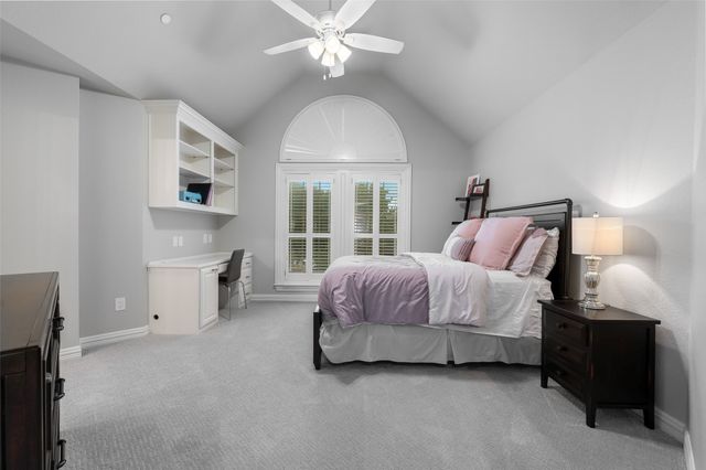 1313 CHATSWORTH Court E, Colleyville, TX 76034