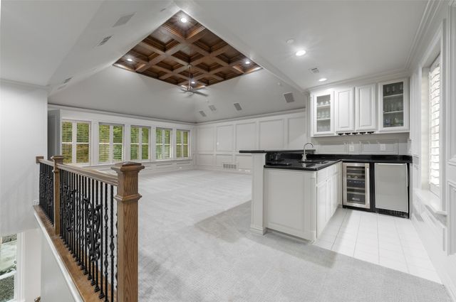 1313 CHATSWORTH Court E, Colleyville, TX 76034