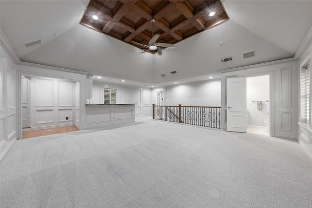 1313 CHATSWORTH Court E, Colleyville, TX 76034