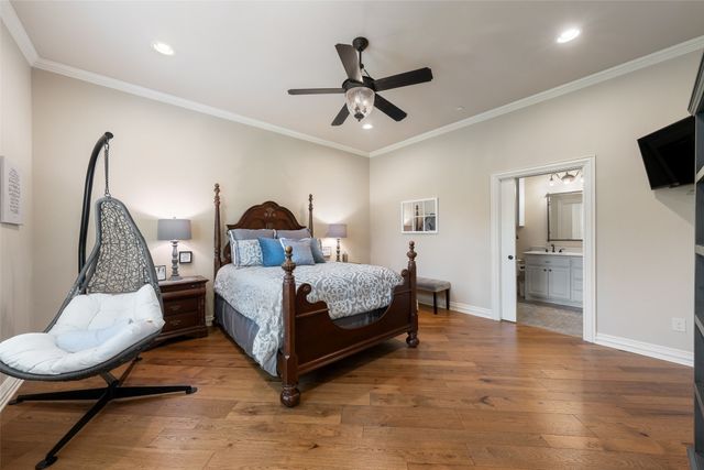 1313 CHATSWORTH Court E, Colleyville, TX 76034