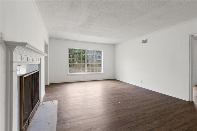 281 Florida Street S, Mobile, AL 36606