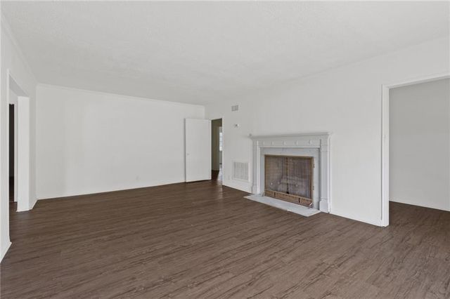 281 Florida Street S, Mobile, AL 36606