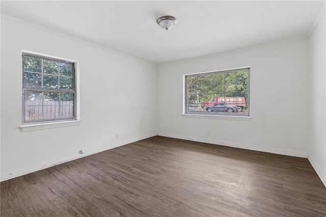 281 Florida Street S, Mobile, AL 36606