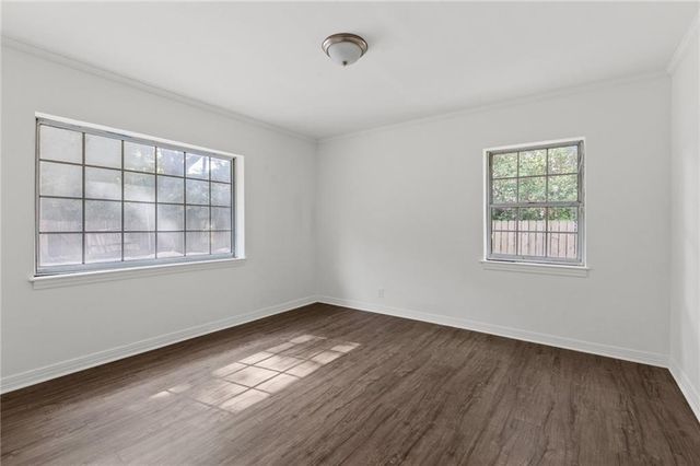 281 Florida Street S, Mobile, AL 36606