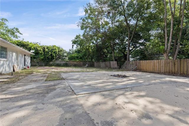 281 Florida Street S, Mobile, AL 36606