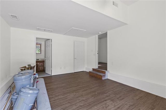 281 Florida Street S, Mobile, AL 36606