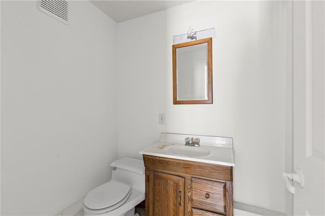 281 Florida Street S, Mobile, AL 36606